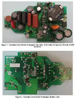 RDK-195 LED 照明开发工具 RDK-195 LED 照明开发工具