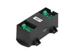 ISO5125I-65 DC/DC转换器 ISO5125I-65 DC/DC转换器