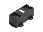 ISO3116I-65 DC/DC转换器 ISO3116I-65 DC/DC转换器