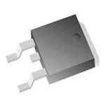 LQA20N200C 分立半导体 LQA20N200C 分立半导体