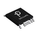 SID1181KQ 电源管理 IC