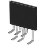 LNK419LG 驱动器 LNK419LG 驱动器