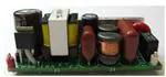 RDK-257 LED 照明开发工具 RDK-257 LED 照明开发工具