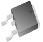 QH05BZ600 分立半导体 QH05BZ600 分立半导体