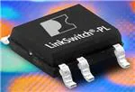 LNK460KG-TL 驱动器 LNK460KG-TL 驱动器