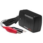 PSC-12500A-C 电池充电器 PSC-12500A-C 电池充电器
