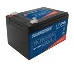 PSL-BTC-12120 电池 PSL-BTC-12120 电池