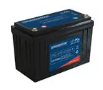 PSL-BTP-121000 电池 PSL-BTP-121000 电池
