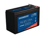PSL-BTC-1290 电池 PSL-BTC-1290 电池