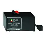PSC-122000A 电池充电器 PSC-122000A 电池充电器