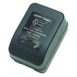 PSC-121000A-C 电池充电器 PSC-121000A-C 电池充电器
