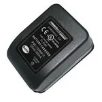PSC-12500F-C 电池充电器 PSC-12500F-C 电池充电器