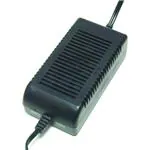 PSC-124000A-C 电池充电器 PSC-124000A-C 电池充电器
