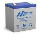 PSH-1255F2-FR 电池 PSH-1255F2-FR 电池