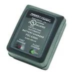 PSC 6300A 电池充电器 PSC 6300A 电池充电器