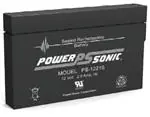 PS-1221S 电池 PS-1221S 电池