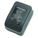 PSC-61000A-C 电池充电器 PSC-61000A-C 电池充电器
