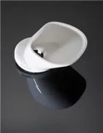 C12512_RITA-A-WHT LED照明光学器件 C12512_RITA-A-WHT LED照明光学器件