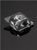 C14501_STRADELLA-T3 LED照明光学器件 C14501_STRADELLA-T3 LED照明光学器件