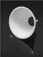 F13703_BARBARA-XW-PF LED照明光学器件 F13703_BARBARA-XW-PF LED照明光学器件
