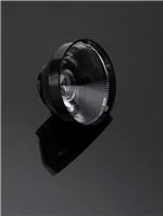 CP16106_CARMEN-50-RS-C LED照明光学器件 CP16106_CARMEN-50-RS-C LED照明光学器件