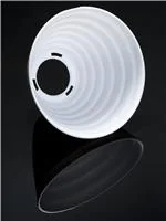 F13841_ANGELA-XW-B LED照明光学器件 F13841_ANGELA-XW-B LED照明光学器件