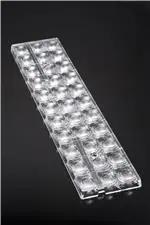 F14112_FLORENCE-Z60 LED照明光学器件 F14112_FLORENCE-Z60 LED照明光学器件