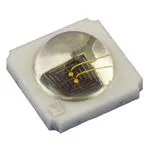 LZ1-00R802-0000 红外线数据通信 LZ1-00R802-0000 红外线数据通信