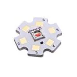 LZ1-10R402-0000 红外线数据通信 LZ1-10R402-0000 红外线数据通信