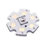 LZ1-10R802-0000 红外线数据通信 LZ1-10R802-0000 红外线数据通信