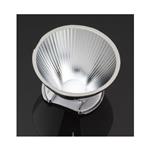 FA16986_TYRA2-S LED照明光学器件 FA16986_TYRA2-S LED照明光学器件