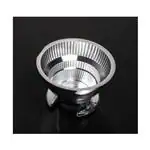 FA16988_TYRA2-W LED照明光学器件 FA16988_TYRA2-W LED照明光学器件