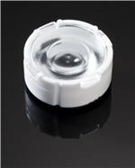 FA11825_TINA3-WW LED照明光学器件 FA11825_TINA3-WW LED照明光学器件