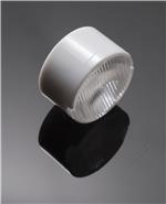 FA11200_TINA-O LED照明光学器件 FA11200_TINA-O LED照明光学器件