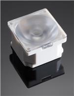 FA11910_CXM-D LED照明光学器件