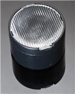 FA11135_LO2-O-90 LED照明光学器件
