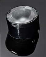 FA11027_TINA-WW LED照明光学器件 FA11027_TINA-WW LED照明光学器件