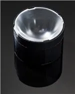 FA11938_LXM-D LED照明光学器件