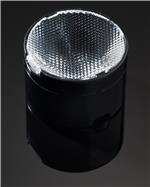 FA11447_LM1-M2 LED照明光学器件 FA11447_LM1-M2 LED照明光学器件