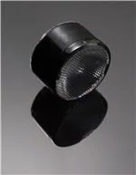 FA11206_TINA-M LED照明光学器件 FA11206_TINA-M LED照明光学器件