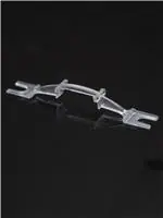C14353_FLORENCE-1R-CLIP-A LED照明机械器件 C14353_FLORENCE-1R-CLIP-A LED照明机械器件