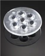 C11679_ANNA-50-7-M LED照明光学器件 C11679_ANNA-50-7-M LED照明光学器件