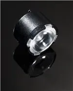 FP13026_LISA2-WW-PIN LED照明光学器件 FP13026_LISA2-WW-PIN LED照明光学器件