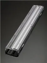 F15999_LINNEA-Z2T25-B LED照明光学器件