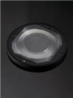 FN15264_STELLA-HB-WWW LED照明光学器件 FN15264_STELLA-HB-WWW LED照明光学器件