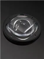 FN15379_STELLA-VSM LED照明光学器件 FN15379_STELLA-VSM LED照明光学器件