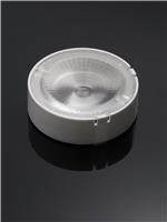 FN15966_RONDA-WWW-C LED照明光学器件 FN15966_RONDA-WWW-C LED照明光学器件