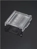 F16182_LINNEA-90-END-ML LED照明机械器件 F16182_LINNEA-90-END-ML LED照明机械器件