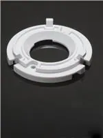 C13088_LENA-STD-BASE-E30 LED照明机械器件 C13088_LENA-STD-BASE-E30 LED照明机械器件