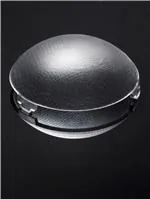 F13671_ANGE-RZ-LENS LED照明光学器件 F13671_ANGE-RZ-LENS LED照明光学器件
